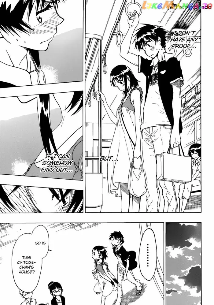Nisekoi Chapter 28 image 08_optimized
